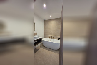 Ma-Cabane - Vente Maison CADAUJAC, 90 m²