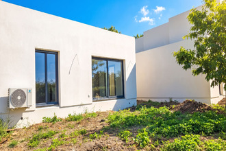 Ma-Cabane - Vente Maison CADAUJAC, 90 m²