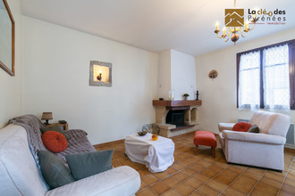 Ma-Cabane - Vente Maison Cadéac, 104 m²