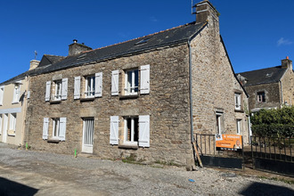 Ma-Cabane - Vente Maison CADEN, 210 m²