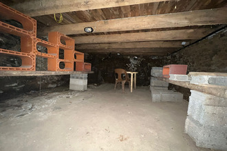 Ma-Cabane - Vente Maison CADEN, 210 m²