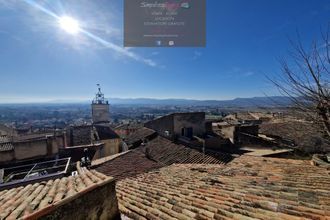 Ma-Cabane - Vente Maison Cadenet, 110 m²