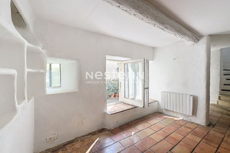 Ma-Cabane - Vente Maison CADENET, 94 m²