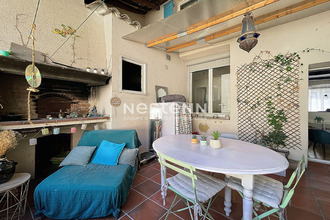 Ma-Cabane - Vente Maison CADENET, 50 m²