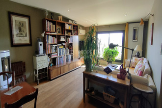 Ma-Cabane - Vente Maison Cadenet, 161 m²