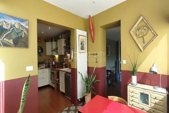 Ma-Cabane - Vente Maison Cadenet, 161 m²