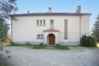 Ma-Cabane - Vente Maison CADENET, 224 m²