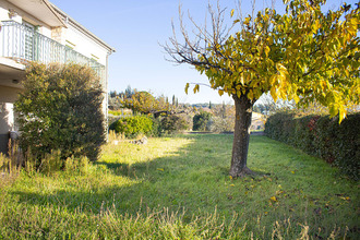 Ma-Cabane - Vente Maison CADENET, 224 m²