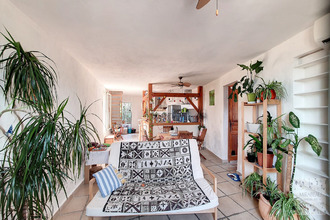 Ma-Cabane - Vente Maison Cadenet, 110 m²