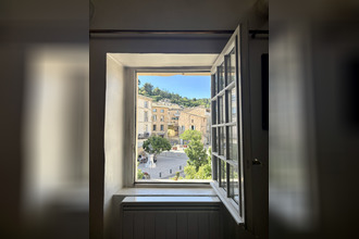 Ma-Cabane - Vente Maison Cadenet, 119 m²