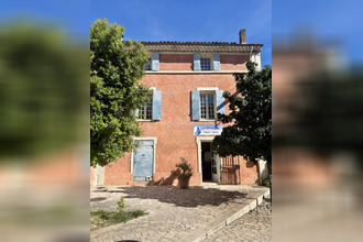 Ma-Cabane - Vente Maison Cadenet, 119 m²