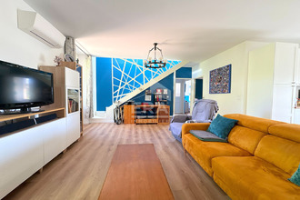 Ma-Cabane - Vente Maison CADENET, 116 m²