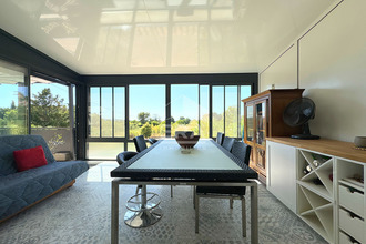 Ma-Cabane - Vente Maison CADENET, 116 m²