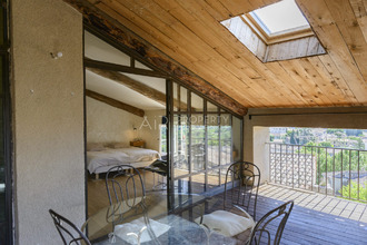 Ma-Cabane - Vente Maison Cadenet, 175 m²
