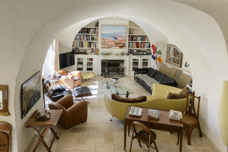 Ma-Cabane - Vente Maison Cadenet, 175 m²
