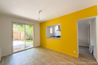 Vente Maison 84860, Caderousse France