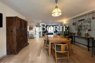 Ma-Cabane - Vente Maison Caderousse, 210 m²