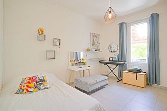 Ma-Cabane - Vente Maison CADOLIVE, 120 m²