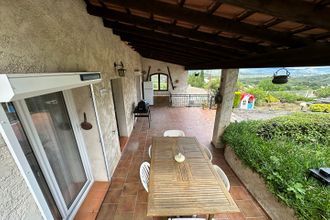 Ma-Cabane - Vente Maison CADOLIVE, 115 m²