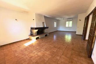 Ma-Cabane - Vente Maison CADOLIVE, 180 m²