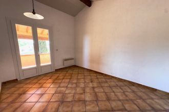 Ma-Cabane - Vente Maison CADOLIVE, 180 m²