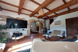 Ma-Cabane - Vente Maison CADOLIVE, 180 m²