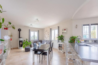 Ma-Cabane - Vente Maison CADOLIVE, 180 m²