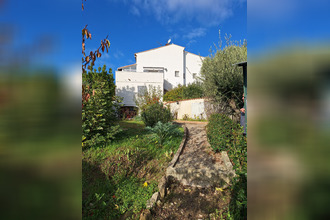 Ma-Cabane - Vente Maison CADOLIVE, 123 m²
