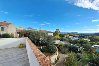 Ma-Cabane - Vente Maison CADOLIVE, 123 m²