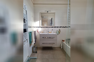 Ma-Cabane - Vente Maison CADOLIVE, 123 m²