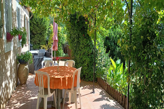 Ma-Cabane - Vente Maison Cadolive, 100 m²