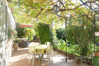 Ma-Cabane - Vente Maison Cadolive, 100 m²