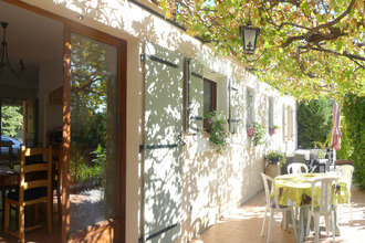 Ma-Cabane - Vente Maison Cadolive, 100 m²