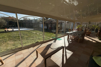 Ma-Cabane - Vente Maison CADOLIVE, 155 m²