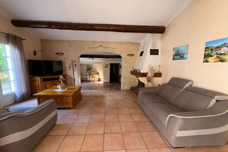 Ma-Cabane - Vente Maison CADOLIVE, 155 m²