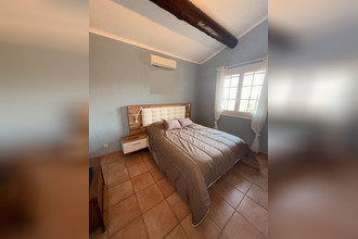 Ma-Cabane - Vente Maison CADOLIVE, 155 m²