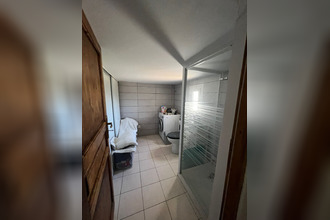 Ma-Cabane - Vente Maison CADOLIVE, 155 m²