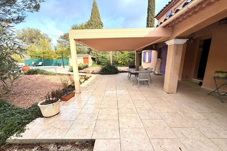 Ma-Cabane - Vente Maison CADOLIVE, 137 m²