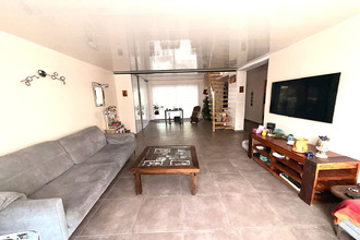 Ma-Cabane - Vente Maison CADOLIVE, 137 m²