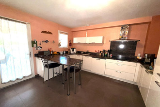 Ma-Cabane - Vente Maison CADOLIVE, 137 m²
