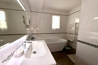 Ma-Cabane - Vente Maison CADOLIVE, 137 m²