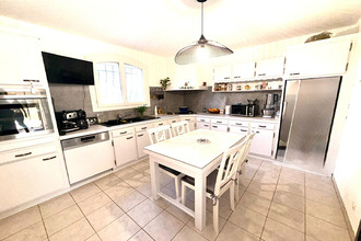 Ma-Cabane - Vente Maison CADOLIVE, 153 m²