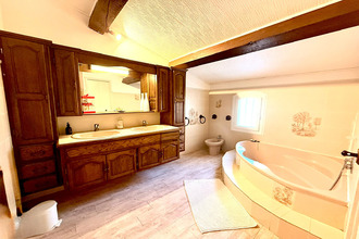 Ma-Cabane - Vente Maison CADOLIVE, 153 m²