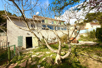 Ma-Cabane - Vente Maison CADOLIVE, 120 m²