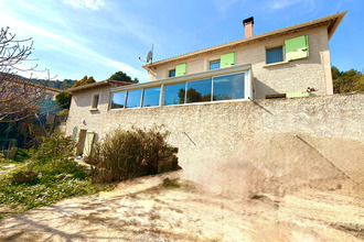 Ma-Cabane - Vente Maison CADOLIVE, 120 m²