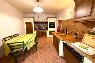 Ma-Cabane - Vente Maison CADOLIVE, 120 m²