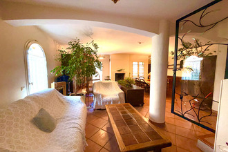 Ma-Cabane - Vente Maison CADOLIVE, 120 m²