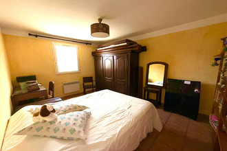 Ma-Cabane - Vente Maison CADOLIVE, 120 m²