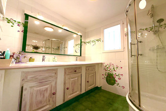 Ma-Cabane - Vente Maison CADOLIVE, 120 m²
