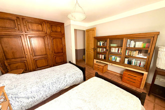 Ma-Cabane - Vente Maison CADOLIVE, 120 m²